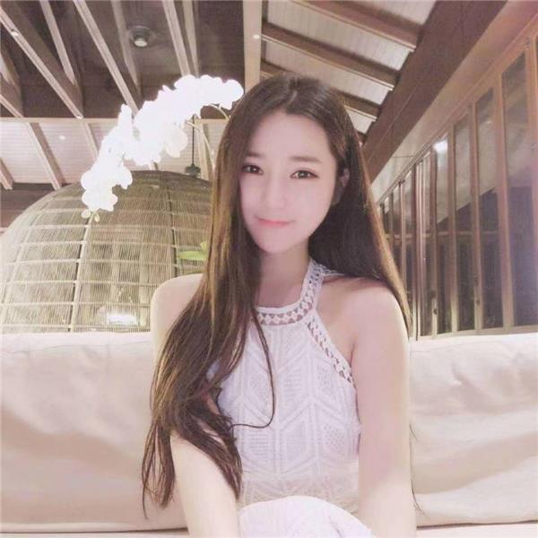 观山湖区漂亮姐姐
